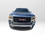 2015 GMC Sierra 1500 Crew Cab 4WD Pickup for sale #RP12368 - photo 3