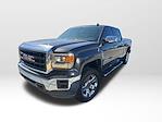 2015 GMC Sierra 1500 Crew Cab 4WD Pickup for sale #RP12368 - photo 4