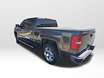 2015 GMC Sierra 1500 Crew Cab 4WD Pickup for sale #RP12368 - photo 9