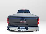2015 GMC Sierra 1500 Crew Cab 4WD Pickup for sale #RP12368 - photo 10