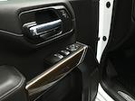 Used 2022 Chevrolet Silverado 2500 LT Crew Cab for sale #RP12372 - photo 10