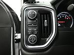 Used 2022 Chevrolet Silverado 2500 LT Crew Cab for sale #RP12372 - photo 12