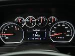 Used 2022 Chevrolet Silverado 2500 LT Crew Cab for sale #RP12372 - photo 14