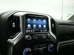 Used 2022 Chevrolet Silverado 2500 LT Crew Cab for sale #RP12372 - photo 15