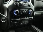 Used 2022 Chevrolet Silverado 2500 LT Crew Cab for sale #RP12372 - photo 16