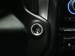 Used 2022 Chevrolet Silverado 2500 LT Crew Cab for sale #RP12372 - photo 17