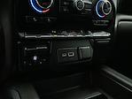 Used 2022 Chevrolet Silverado 2500 LT Crew Cab for sale #RP12372 - photo 18