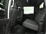 Used 2022 Chevrolet Silverado 2500 LT Crew Cab for sale #RP12372 - photo 20