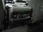 Used 2022 Chevrolet Silverado 2500 LT Crew Cab for sale #RP12372 - photo 21