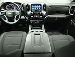 Used 2022 Chevrolet Silverado 2500 LT Crew Cab for sale #RP12372 - photo 22