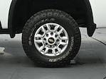 Used 2022 Chevrolet Silverado 2500 LT Crew Cab for sale #RP12372 - photo 24