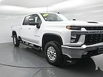 Used 2022 Chevrolet Silverado 2500 LT Crew Cab for sale #RP12372 - photo 25