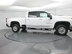 Used 2022 Chevrolet Silverado 2500 LT Crew Cab for sale #RP12372 - photo 26