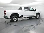 Used 2022 Chevrolet Silverado 2500 LT Crew Cab for sale #RP12372 - photo 27