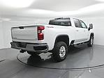 Used 2022 Chevrolet Silverado 2500 LT Crew Cab for sale #RP12372 - photo 28