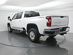 Used 2022 Chevrolet Silverado 2500 LT Crew Cab for sale #RP12372 - photo 29