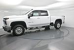Used 2022 Chevrolet Silverado 2500 LT Crew Cab for sale #RP12372 - photo 30