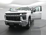 Used 2022 Chevrolet Silverado 2500 LT Crew Cab for sale #RP12372 - photo 31