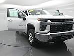 Used 2022 Chevrolet Silverado 2500 LT Crew Cab for sale #RP12372 - photo 32