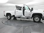 Used 2022 Chevrolet Silverado 2500 LT Crew Cab for sale #RP12372 - photo 33