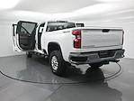 Used 2022 Chevrolet Silverado 2500 LT Crew Cab for sale #RP12372 - photo 34