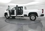 Used 2022 Chevrolet Silverado 2500 LT Crew Cab for sale #RP12372 - photo 35
