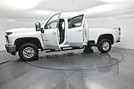 Used 2022 Chevrolet Silverado 2500 LT Crew Cab for sale #RP12372 - photo 36