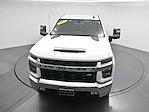 Used 2022 Chevrolet Silverado 2500 LT Crew Cab for sale #RP12372 - photo 37