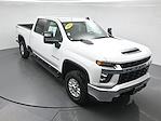 Used 2022 Chevrolet Silverado 2500 LT Crew Cab for sale #RP12372 - photo 39