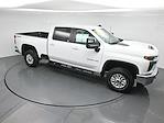 Used 2022 Chevrolet Silverado 2500 LT Crew Cab for sale #RP12372 - photo 40