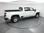 Used 2022 Chevrolet Silverado 2500 LT Crew Cab for sale #RP12372 - photo 41