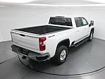 Used 2022 Chevrolet Silverado 2500 LT Crew Cab for sale #RP12372 - photo 42