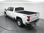 Used 2022 Chevrolet Silverado 2500 LT Crew Cab for sale #RP12372 - photo 43