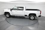 Used 2022 Chevrolet Silverado 2500 LT Crew Cab for sale #RP12372 - photo 44