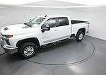 Used 2022 Chevrolet Silverado 2500 LT Crew Cab for sale #RP12372 - photo 45