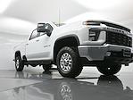 Used 2022 Chevrolet Silverado 2500 LT Crew Cab for sale #RP12372 - photo 47