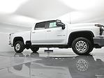 Used 2022 Chevrolet Silverado 2500 LT Crew Cab for sale #RP12372 - photo 48