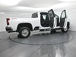 Used 2022 Chevrolet Silverado 2500 LT Crew Cab for sale #RP12372 - photo 5