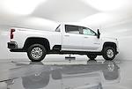 Used 2022 Chevrolet Silverado 2500 LT Crew Cab for sale #RP12372 - photo 49