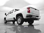 Used 2022 Chevrolet Silverado 2500 LT Crew Cab for sale #RP12372 - photo 51