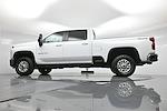 Used 2022 Chevrolet Silverado 2500 LT Crew Cab for sale #RP12372 - photo 52