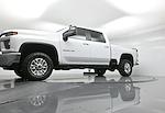 Used 2022 Chevrolet Silverado 2500 LT Crew Cab for sale #RP12372 - photo 53
