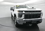 Used 2022 Chevrolet Silverado 2500 LT Crew Cab for sale #RP12372 - photo 55