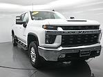 Used 2022 Chevrolet Silverado 2500 LT Crew Cab for sale #RP12372 - photo 56