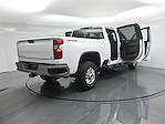 Used 2022 Chevrolet Silverado 2500 LT Crew Cab for sale #RP12372 - photo 6