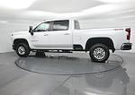 Used 2022 Chevrolet Silverado 2500 LT Crew Cab for sale #RP12372 - photo 7