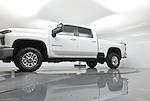 Used 2022 Chevrolet Silverado 2500 LT Crew Cab for sale #RP12372 - photo 8