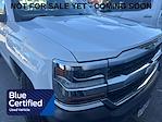 2016 Chevrolet Silverado 1500 Regular Cab RWD Pickup for sale #RP12376 - photo 1