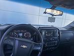 2016 Chevrolet Silverado 1500 Regular Cab RWD Pickup for sale #RP12376 - photo 6