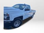 2016 Chevrolet Silverado 1500 Regular Cab RWD Pickup for sale #RP12376 - photo 8